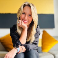 Jen Swanstrom Email & Phone Number