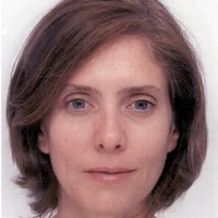 Communauté urbaine Grand Paris Seine & Oise Employee Severine Teisseire's profile photo