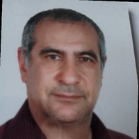 ACCROL GROUP HOLDINGS PLC Employee Mohammad Ghazi's profile photo