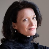 Corporate Compliance Insights Employee Sarah Hadden's profile photo