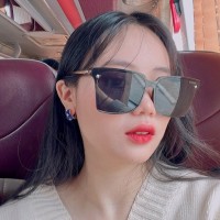 Jessica Fendi Email & Phone Number