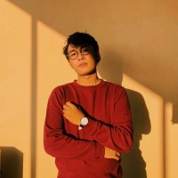 WebTVAsia Employee Yusron Fauzy's profile photo