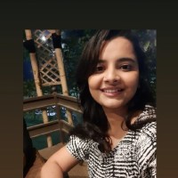 Rashika Sitoke Email & Phone Number