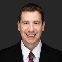 Ohio State University Comprehensive Cancer Center-James Cancer Hospital & Solove Research Institute Employee Scott F's profile photo