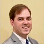 The Gray Insurance Company Employee Kevin Poche's profile photo