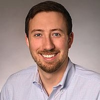 Adam Klene Email & Phone Number