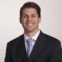 Justin Carlucci Email & Phone Number