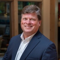 Jarrard Phillips Cate & Hancock Employee Kevin Phillips's profile photo