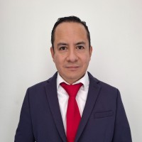 Viscofan Employee Víctor Estrada's profile photo