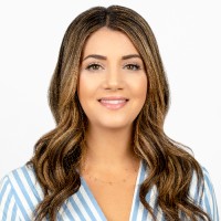 Computacenter Employee Christina Skaling's profile photo