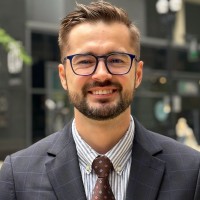 Oleksandr Burlaka Email