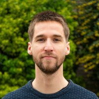 Allsetra B.V. Employee Luuk Staring's profile photo