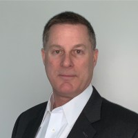 Motivus Employee Ed Dragon's profile photo