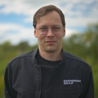 Patrick Wendt Email