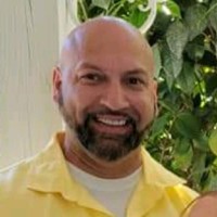 ZAPP SYSTEMS GMBH Employee Victor Vieira's profile photo