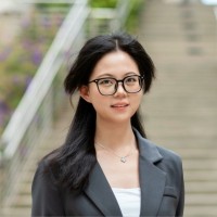 Zhuoyan Email