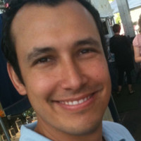 Daniel Schemel Email & Phone Number