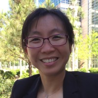 Leona Ann Chua Email