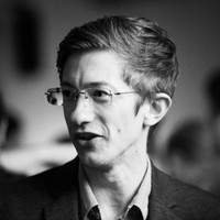 Team Today Employee Andrew Isherwood's profile photo