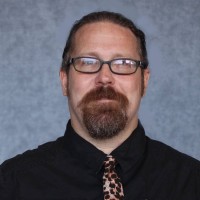 Southeastern Enclosures Employee Thomas Pierson's profile photo