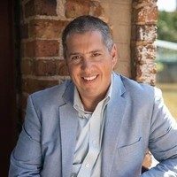 Bob Munnich