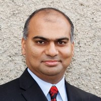 Royston Goveas Email