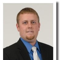 Adam Losinski Email & Phone Number