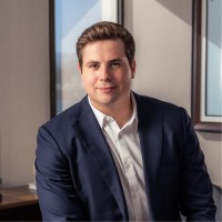 R.W. Selby & Co., Inc. Employee Logan Taylor's profile photo
