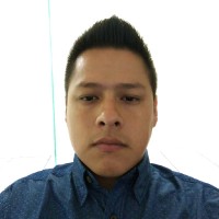 Diego Moreno Villegas Email