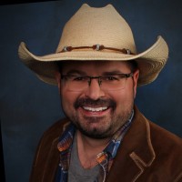 Jason Collier Email & Phone Number