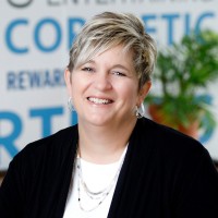 Lori Becker Email & Phone Number