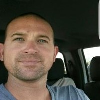 Parsons Commercial Roofing Employee Chris Parsons's profile photo