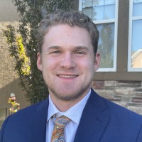 Karl Specht Email
