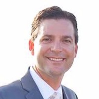 Tom Forgeron Email & Phone Number