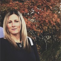 Beacon Environmental Limited Employee Kristi Quinn's profile photo