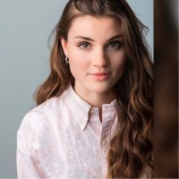 Swiipe Employee Amanda Creutzberg's profile photo