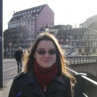 Alyshia Lemley's profile photo