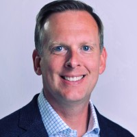 Virginia Lottery Employee Paul Battle's profile photo