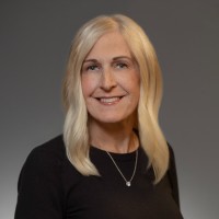 Wendy Huffman Email & Phone Number