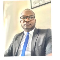 Dignity Plc Employee John Ca's profile photo