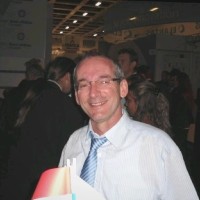 Igal Halili Email & Phone Number