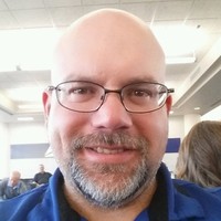 Nol-Tec Systems, Inc. Employee Al Heuer's profile photo