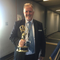 Act Global Employee Mike Schwichtenberg's profile photo