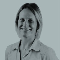 Jane Fetherstonhaugh Email