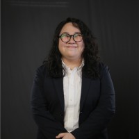 Elaine Edlyn Castillo Email