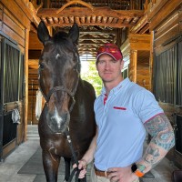 CWD Sellier Employee Pierre-Hugo Barbançon's profile photo