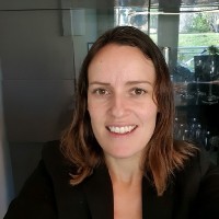 Cambio Group Employee Susanne Wiklund's profile photo