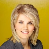 Honigman Miller Schwartz and Cohn LLP Employee Anessa Kramer's profile photo