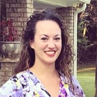 ISPA, Inc Employee Tawny Keck's profile photo