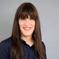 Complete Care Employee Zlaty Klein's profile photo